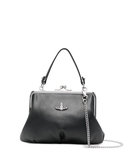  VIVIENNE WESTWOOD | 4B010007W S000DN403